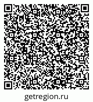 79064405891