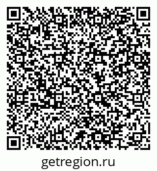 79064405893