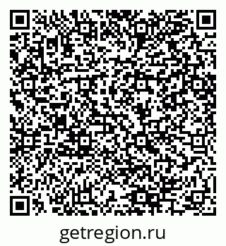 79064405894