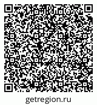 79064405895