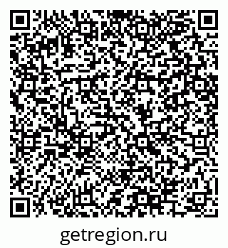79064405896