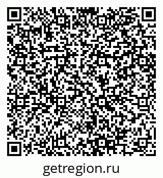 79064405897