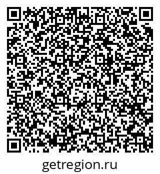 79064405900