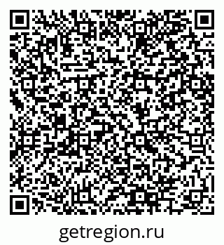 79064405901