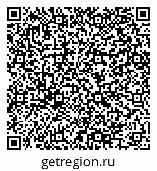 79064405902