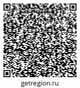 79064405903