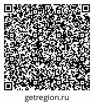 79064405905