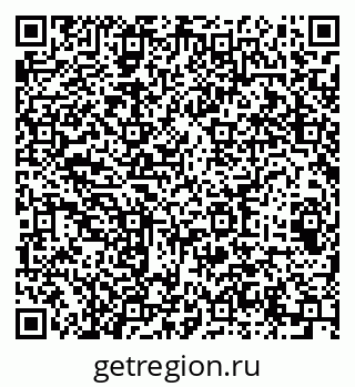 79064405906