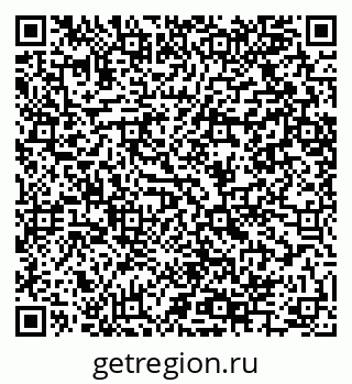 79064405907