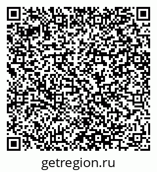 79064405908