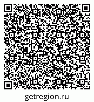 79064405909
