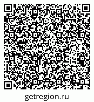 79064405910