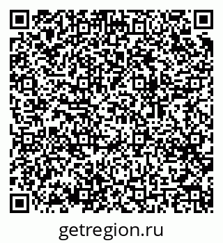 79064405911