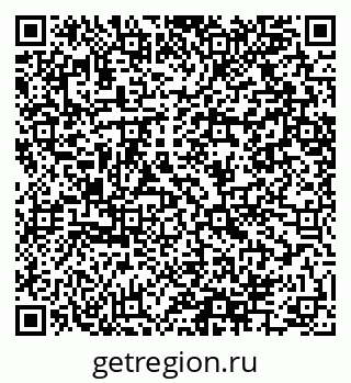 79064405912