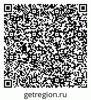 79064405913