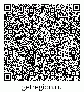 79064405914