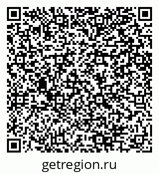 79064405915