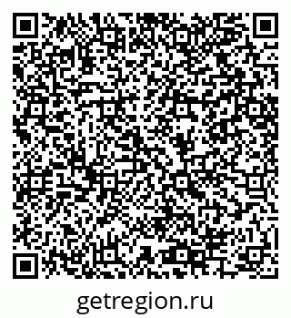 79064405916