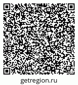 79064405917