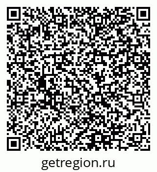 79064405918