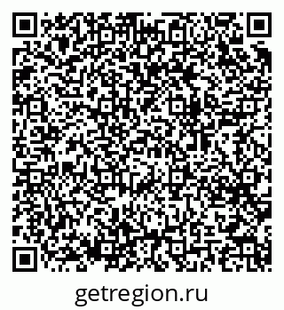 79064405919