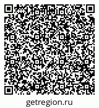 79064405921