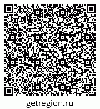 79064405922