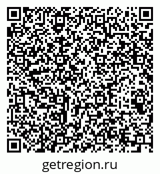 79064405923