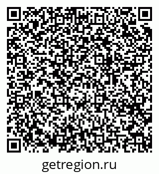 79064405925