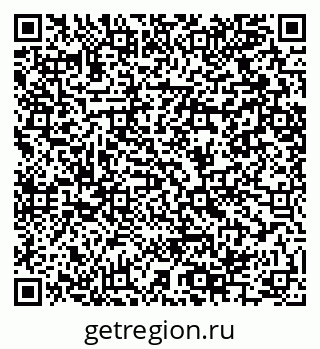 79064405926