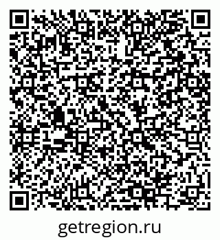 79064405927