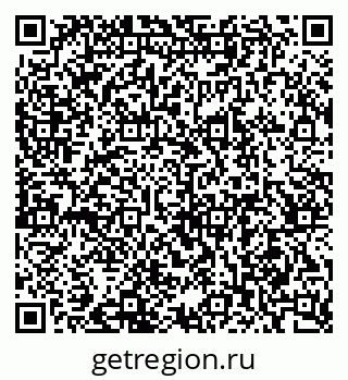 79064405931