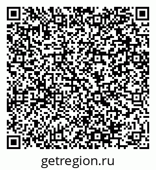 79064405932