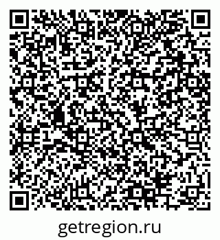 79064405933
