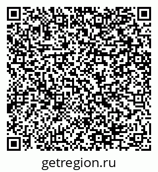 79064405934