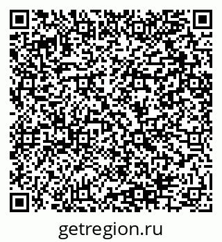 79064405935