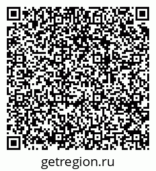 79064405936