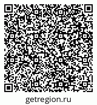 79064405937