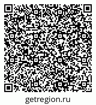 79064405938