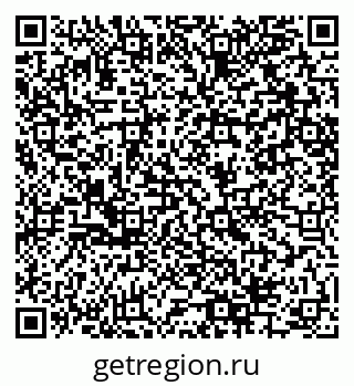 79064405939