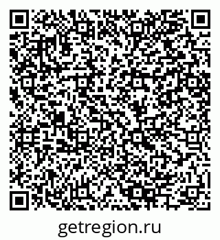 79064405940