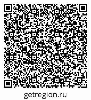 79064405941