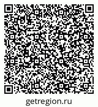 79064405943