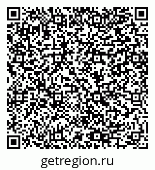 79064405944