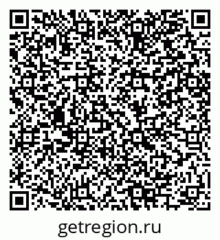 79064405946