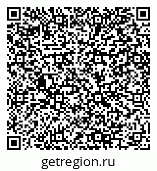 79064405947