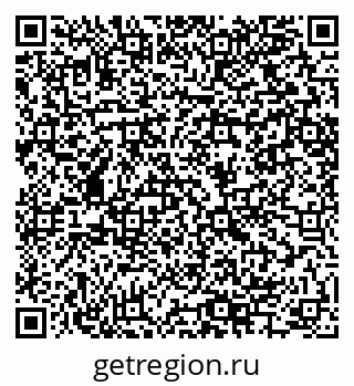79064405948