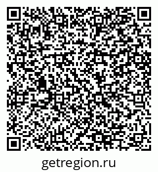 79064405949