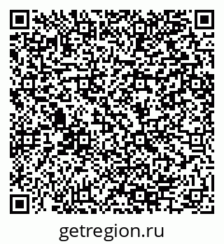 79064405950