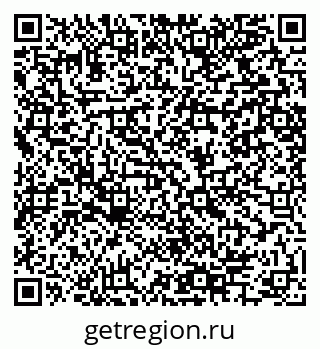 79064405951